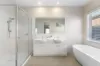 3 Brightstone Drive, Clyde North VIC 3978-Image