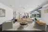 3 Brightstone Drive, Clyde North VIC 3978-Image