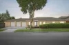 3 Brightstone Drive, Clyde North VIC 3978-Image