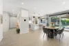 3 Brightstone Drive, Clyde North VIC 3978-Image