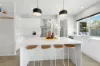 3 Brightstone Drive, Clyde North VIC 3978-Image