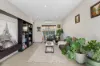3 Brightstone Drive, Clyde North VIC 3978-Image