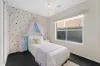 3 Brightstone Drive, Clyde North VIC 3978-Image