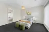 3 Brightstone Drive, Clyde North VIC 3978-Image