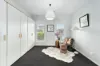 3 Brightstone Drive, Clyde North VIC 3978-Image