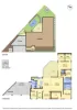3 Brightstone Drive, Clyde North VIC 3978-Floorplan