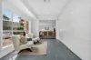 3 Brindabella Place, West Pennant Hills, NSW 2125-Image