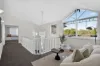 3 Brindabella Place, West Pennant Hills, NSW 2125-Image
