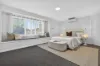 3 Brindabella Place, West Pennant Hills, NSW 2125-Image