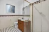 3 Brindabella Place, West Pennant Hills, NSW 2125-Image