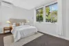 3 Brindabella Place, West Pennant Hills, NSW 2125-Image