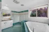 3 Brindabella Place, West Pennant Hills, NSW 2125-Image