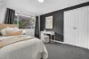 3 Brindabella Place, West Pennant Hills, NSW 2125-Image