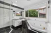 3 Brindabella Place, West Pennant Hills, NSW 2125-Image