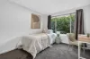 3 Brindabella Place, West Pennant Hills, NSW 2125-Image