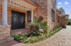3 Brindabella Place, West Pennant Hills, NSW 2125-Image