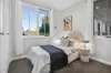 3 Brindabella Place, West Pennant Hills, NSW 2125-Image