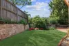 3 Brindabella Place, West Pennant Hills, NSW 2125-Image