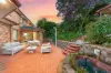 3 Brindabella Place, West Pennant Hills, NSW 2125-Image