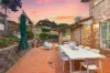 3 Brindabella Place, West Pennant Hills, NSW 2125-Image