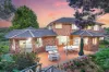 3 Brindabella Place, West Pennant Hills, NSW 2125-Image