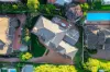 3 Brindabella Place, West Pennant Hills, NSW 2125-Image