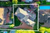 3 Brindabella Place, West Pennant Hills, NSW 2125-Image