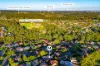 3 Brindabella Place, West Pennant Hills, NSW 2125-Image