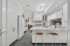 3 Brindabella Place, West Pennant Hills, NSW 2125-Image
