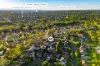 3 Brindabella Place, West Pennant Hills, NSW 2125-Image