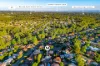 3 Brindabella Place, West Pennant Hills, NSW 2125-Image