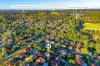 3 Brindabella Place, West Pennant Hills, NSW 2125-Image