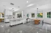3 Brindabella Place, West Pennant Hills, NSW 2125-Image