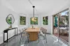 3 Brindabella Place, West Pennant Hills, NSW 2125-Image