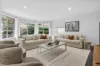 3 Brindabella Place, West Pennant Hills, NSW 2125-Image