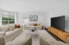 3 Brindabella Place, West Pennant Hills, NSW 2125-Image