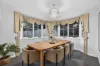 3 Brindabella Place, West Pennant Hills, NSW 2125-Image