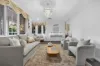 3 Brindabella Place, West Pennant Hills, NSW 2125-Image