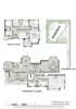 3 Brindabella Place, West Pennant Hills, NSW 2125-Floorplan