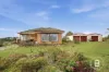 3 Brisbane Ranges Road, Mount Wallace, Vic 3342