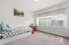 3 Brisbane Ranges Road, Mount Wallace, Vic 3342-Image
