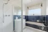 3 Brisbane Ranges Road, Mount Wallace, Vic 3342-Image