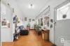 3 Brisbane Ranges Road, Mount Wallace, Vic 3342-Image