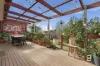 3 Brisbane Ranges Road, Mount Wallace, Vic 3342-Image