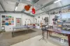 3 Brisbane Ranges Road, Mount Wallace, Vic 3342-Image