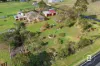 3 Brisbane Ranges Road, Mount Wallace, Vic 3342-Image