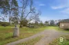 3 Brisbane Ranges Road, Mount Wallace, Vic 3342-Image