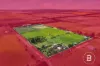 3 Brisbane Ranges Road, Mount Wallace, Vic 3342-Image