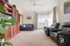 3 Brisbane Ranges Road, Mount Wallace, Vic 3342-Image