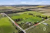 3 Brisbane Ranges Road, Mount Wallace, Vic 3342-Image